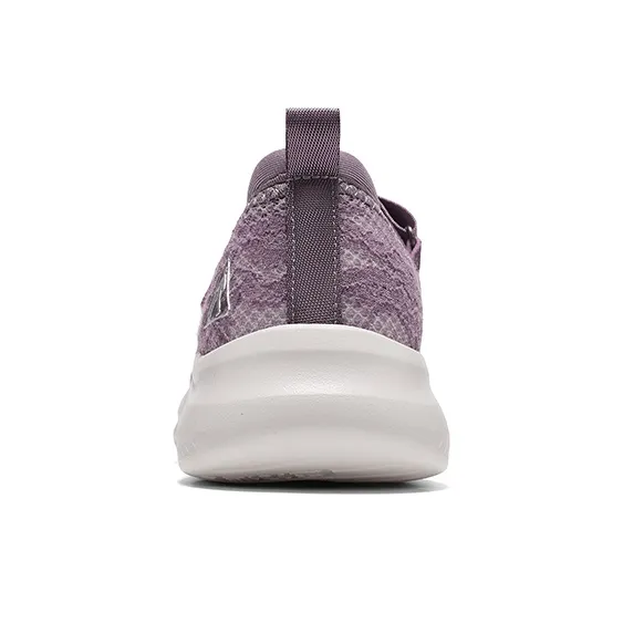 ZULIZ Summer, Nurse Shoes, Walking Shoes Casual Single Shoes Women's-5