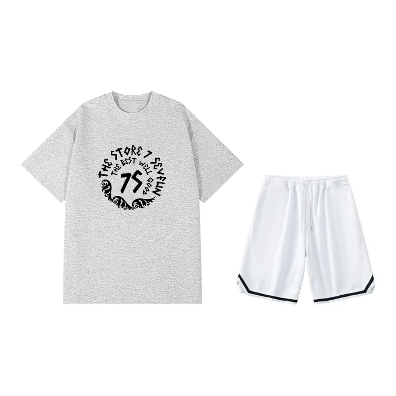 7 SEVFUN Unisex Pajama Sets-11