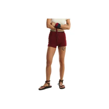 Norybrand Casual Shorts Women's