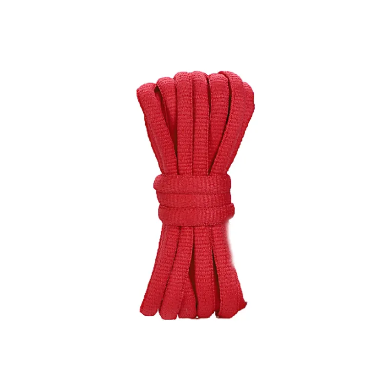 AAJF Polyester Shoelaces Unisex-10