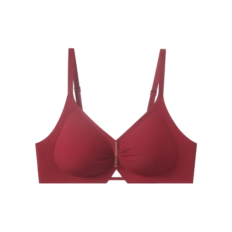 David Women's Bras-16