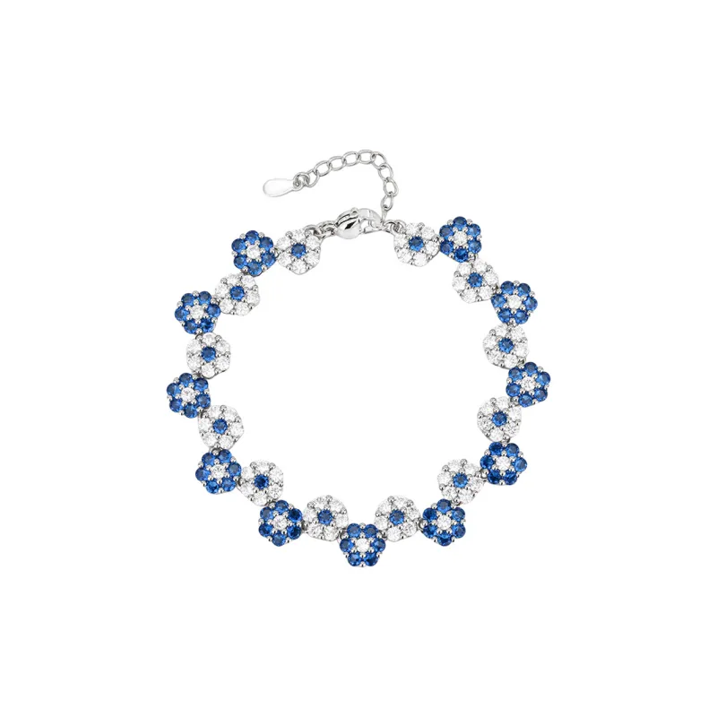 JOLLY SEASONS Copper Bracelets Women's-0
