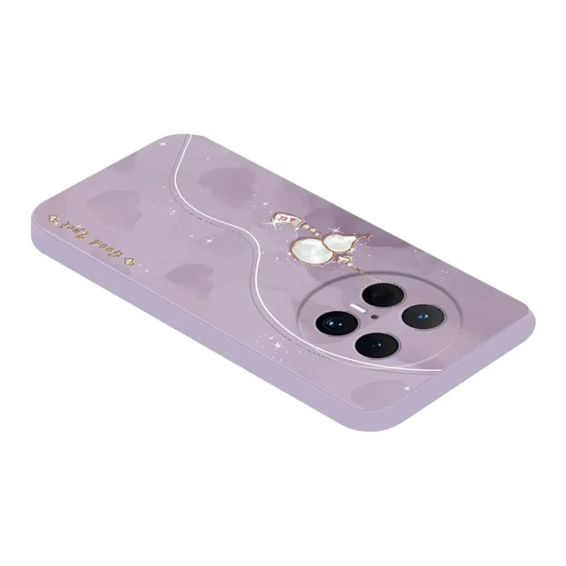 QIANHUA Phone Cases-14