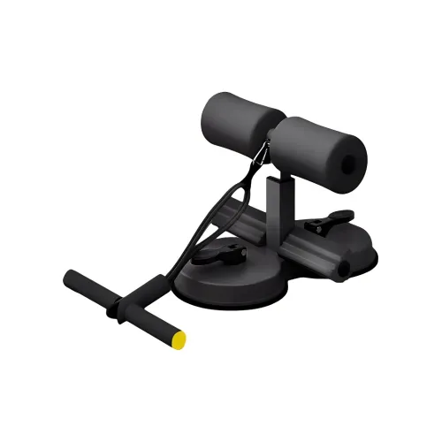 FEIERDUN Sit Up Machines All Unisex