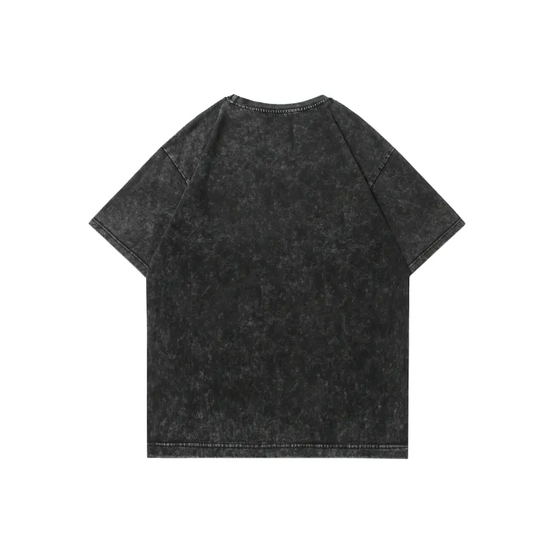 Nuthink T-Shirts Unisex-11