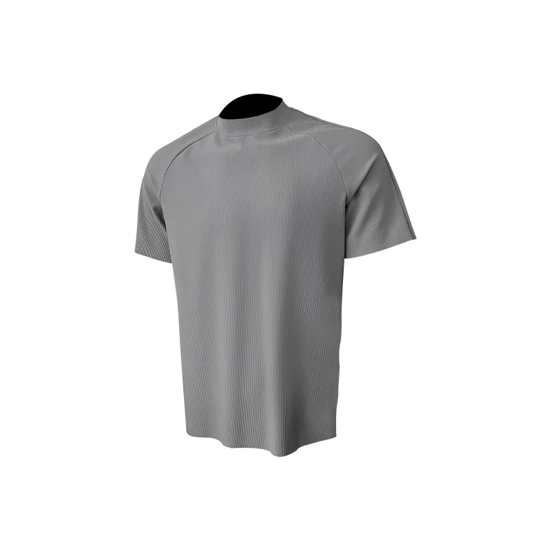 FA2LO T Shirts Unisex-8