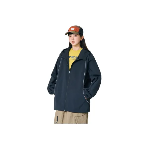 Maison Kitsune Fox Head Patch Crewneck T Shirt