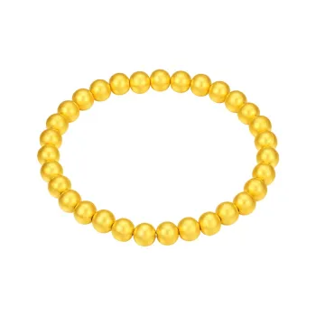 Begoris Sterling Silver 990 Bracelets Women's