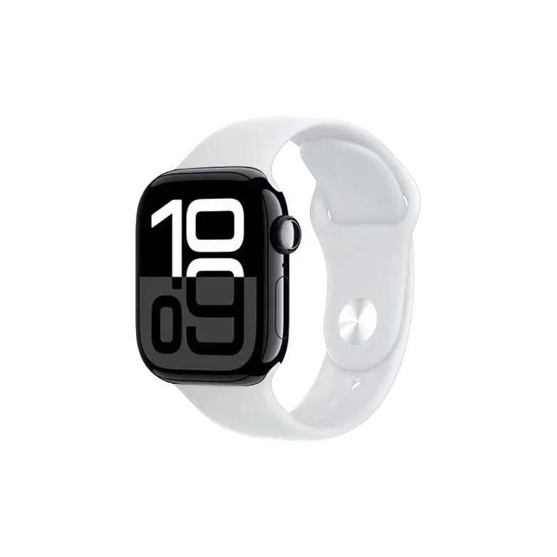APEPALOG Apple Compatibility Watch Band 235MM Silicone Material-3