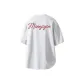 Light Heather Gray