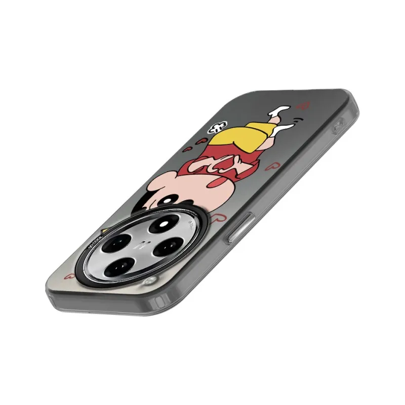 TUQIANCAI Phone Cases-18