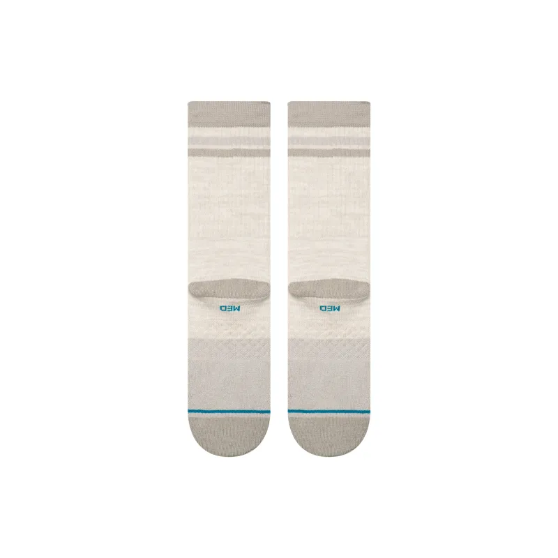 Stance Unisex Mid Calf Socks-2