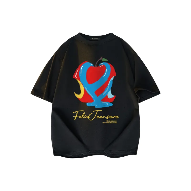 Yiwen T Shirts Unisex-0