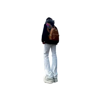 UNthemed Jeans Unisex