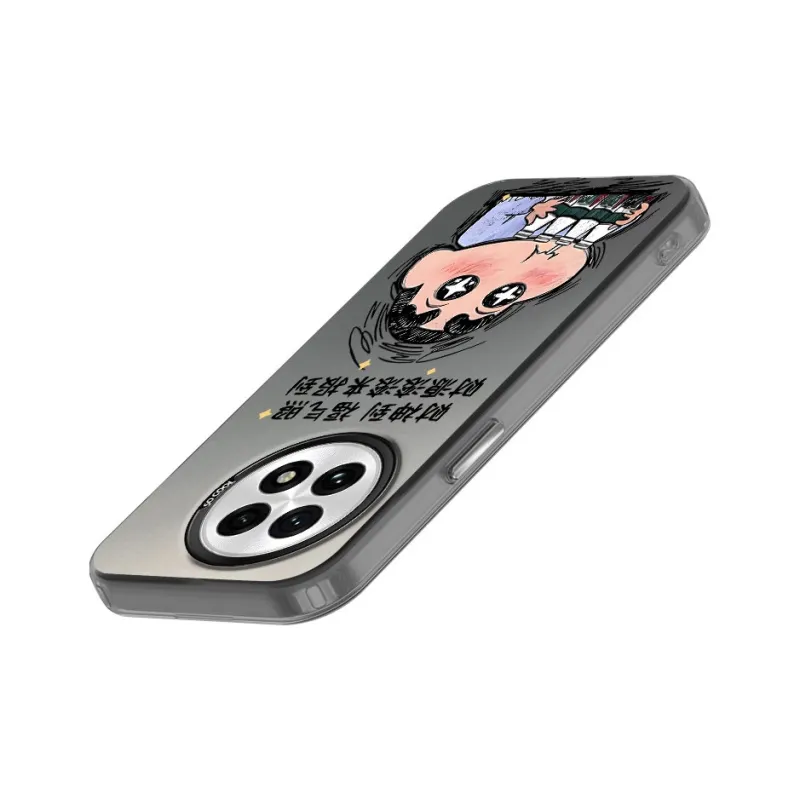TUQIANCAI Phone Cases-3