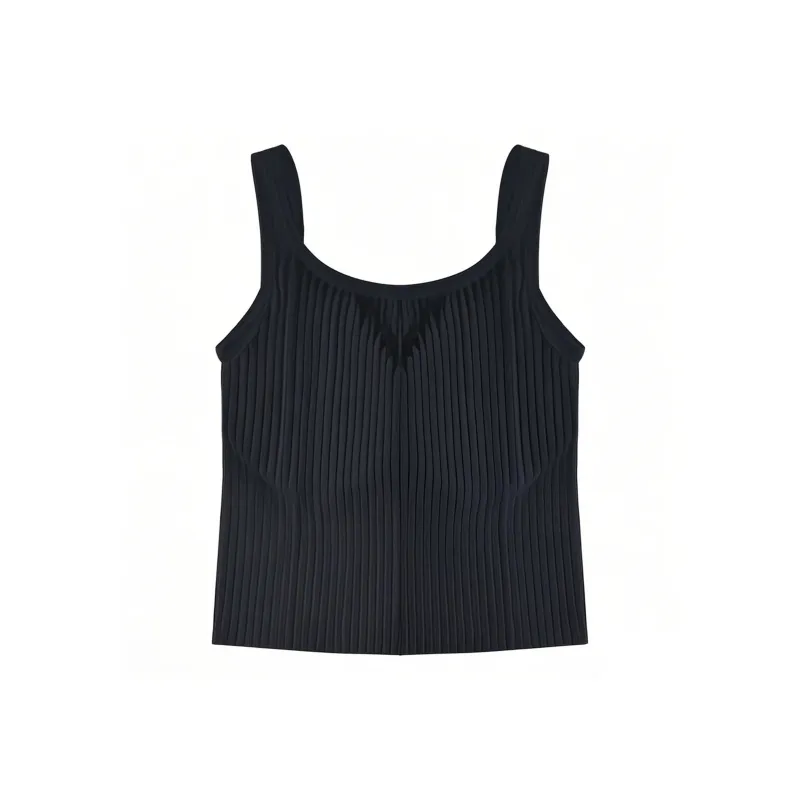 ENGBROX Women's Camisoles-12
