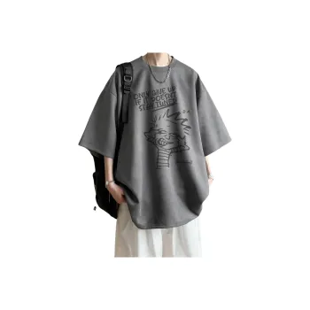WKOOG T-Shirts Unisex