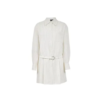 VERO MODA Jumpsuits Women's Honey Ivory White