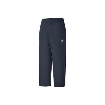 Skechers GODRI SS25 Casual Shorts Men's Navy Blue