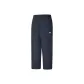 Navy Blue-002Z