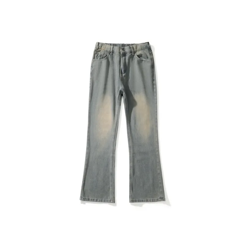 7 SEVFUN Jeans Unisex-4