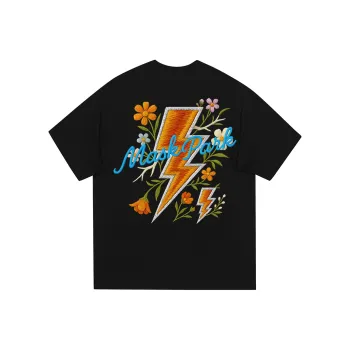 MASKPARK T Shirts Unisex