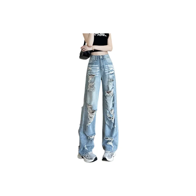 ORIGIN Jeans Women's-6