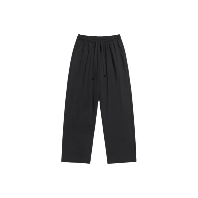 VERAF CA Casual Pants Unisex-4