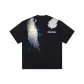 Black Blue