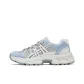 84 Beige Blue