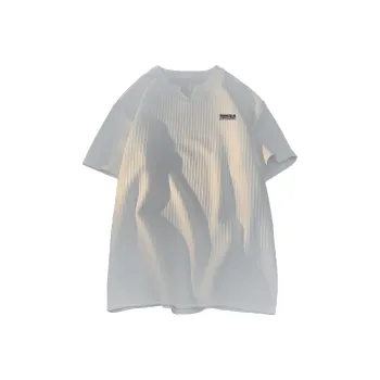 Double Dealer T Shirts Unisex