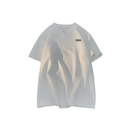 La DOUBLEJ. Cerere Blouse