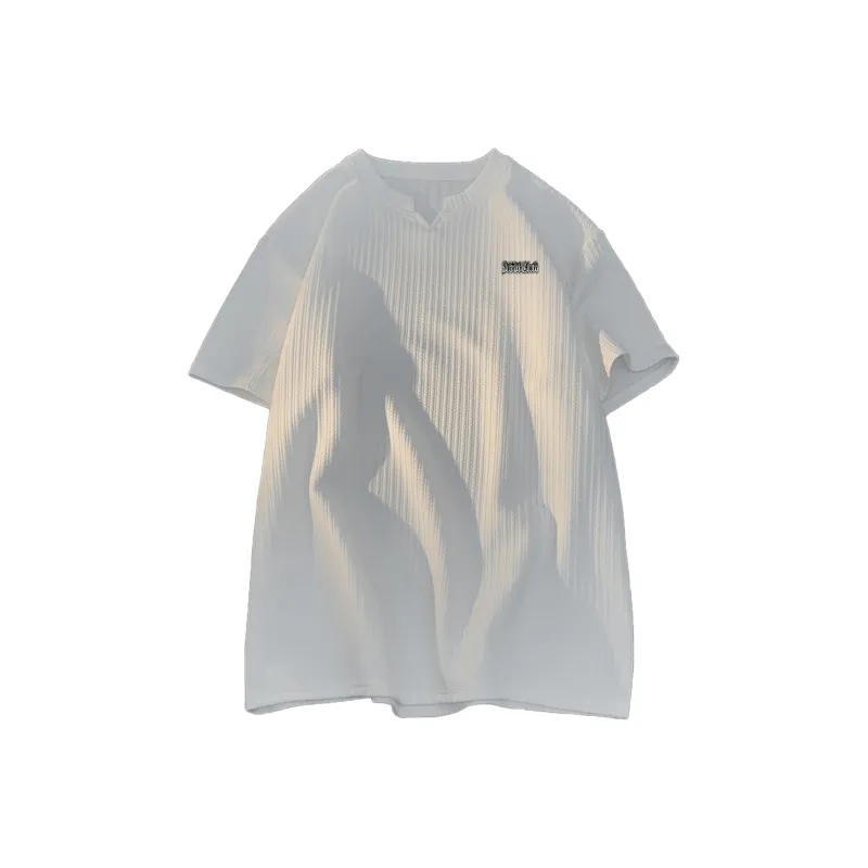 Double Dealer T Shirts Unisex-0