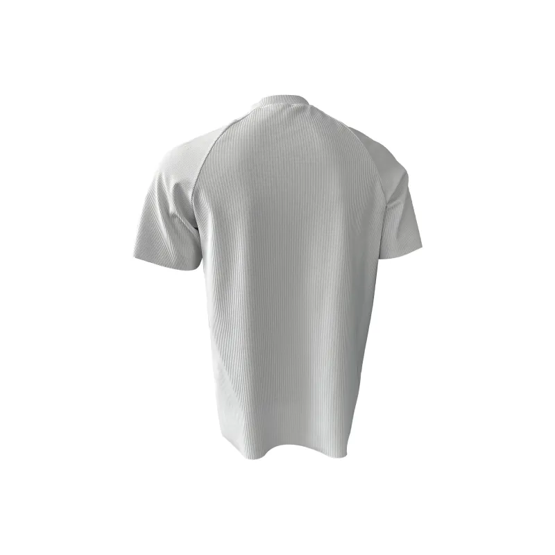 FA2LO T Shirts Unisex-2