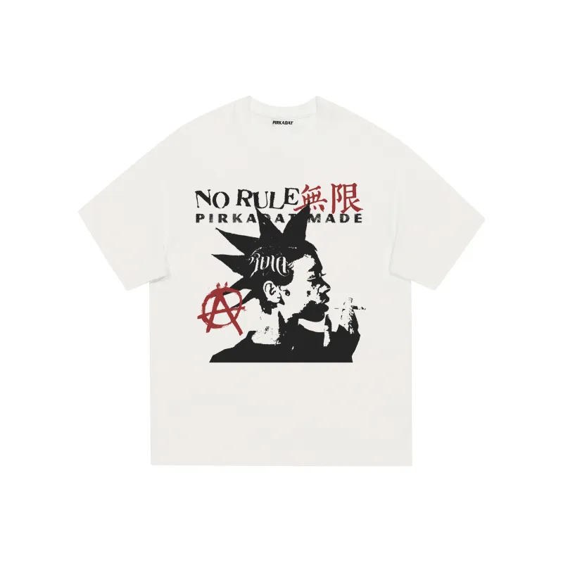 Pirkadat T Shirts Unisex-6