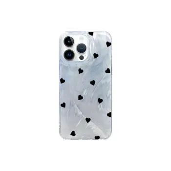 HASEE Phone Cases