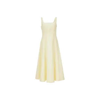 VERO MODA Sleeveless Dress Women's