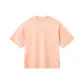 Coral Pink