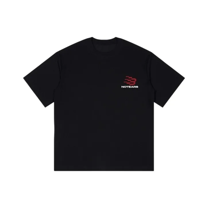 LESS BEARS T Shirts Women's-3