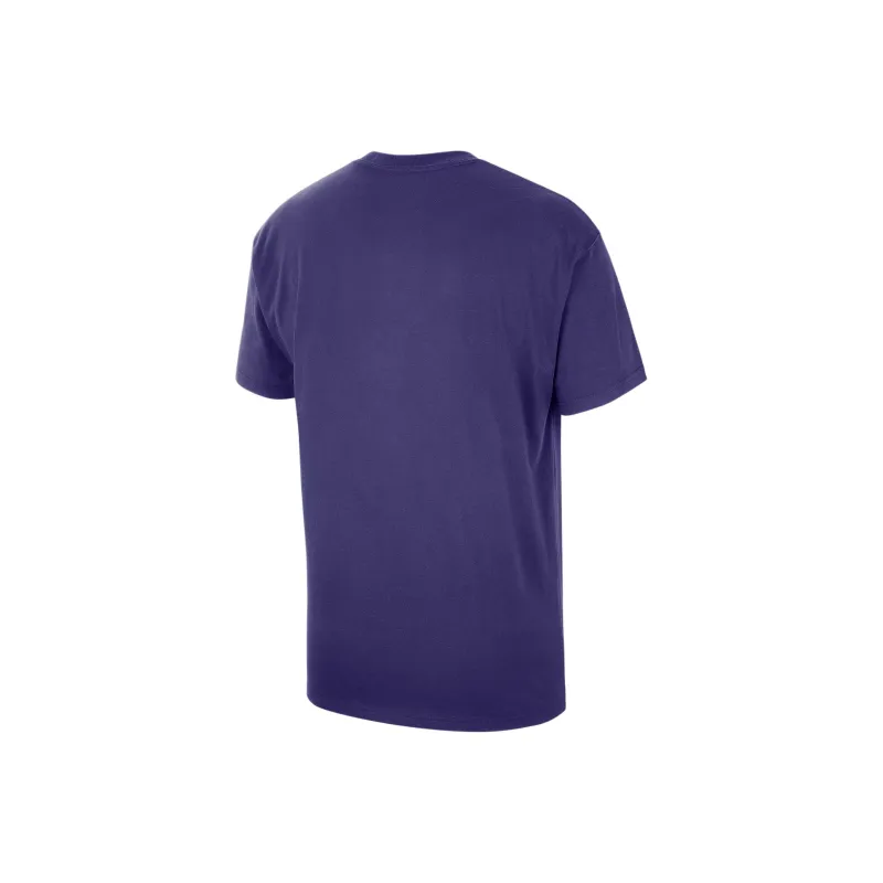 Nike Phoenix Mercury Men's Nike Wnba Max90 T Shirt-1