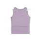 Taro Purple