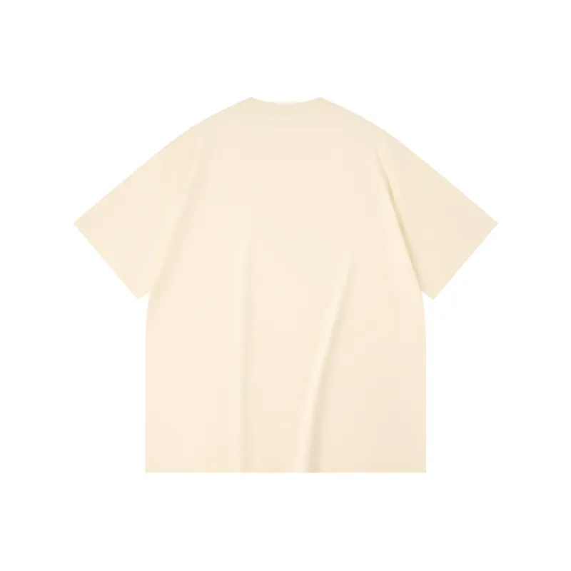 Crayon Shinchan T-Shirts Unisex-9