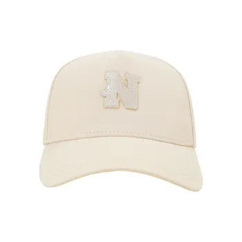 NAVIGARE 100% Cotton Baseball Caps Unisex