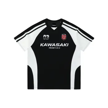 Kawasaki T Shirts Unisex