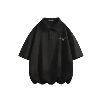 JEANSWEST Polo Shirts Unisex