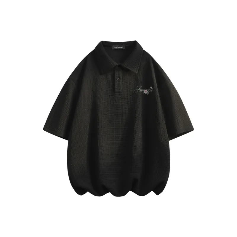 JEANSWEST Polo Shirts Unisex-0