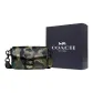 Bag+Dust Bag+Black Box
