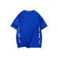 Klein Blue[100% cotton Heavyweight]