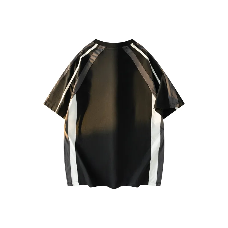 FAKE VINTAGE T Shirts Unisex-1