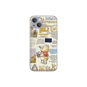 Disney Phone Cases
